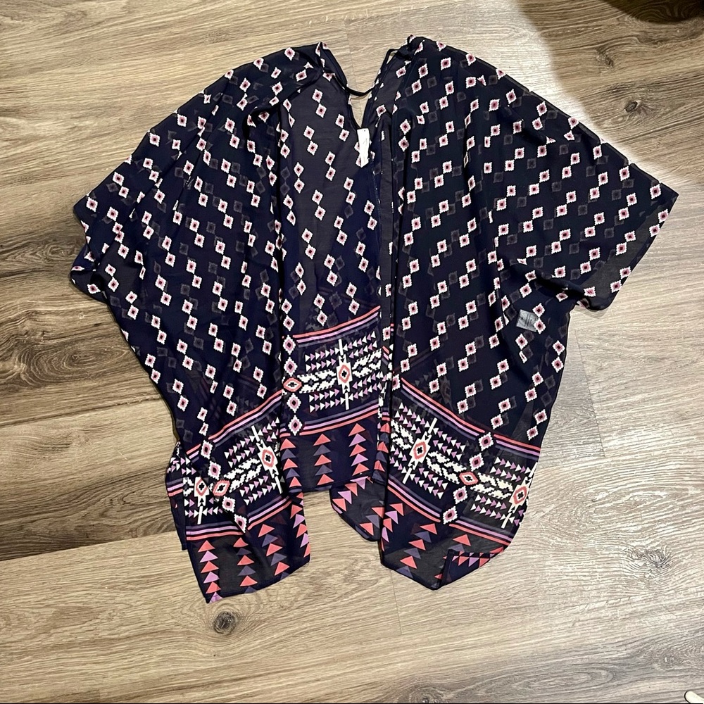 Kimono